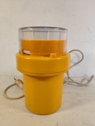 Ddr multiboy küchenmaschine - multiboy,