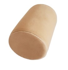 Uhrenkissen Uhrenpolster mit