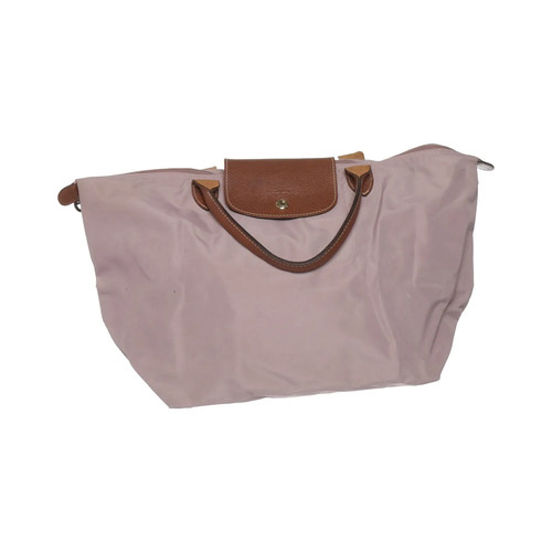 Longchamp handtasche le - longchamp,,