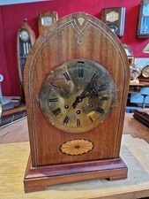 Antik Jugendstil  Gustav