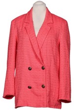 ZARA Blazer Damen Business