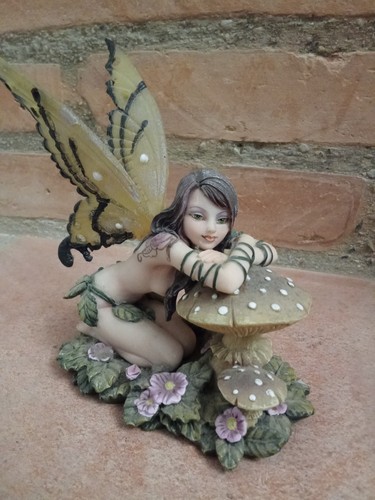Tolle dekorative figur - tolle,