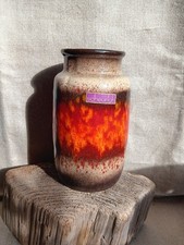 Scheurich ☆ Fat Lava ☆