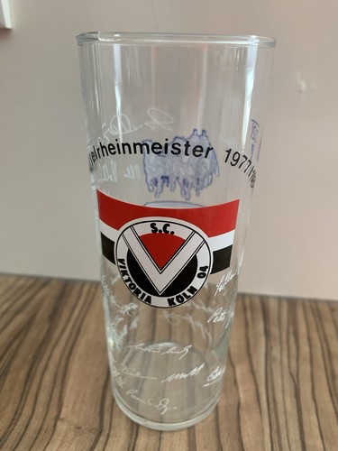 Viktoria köln - viktoria, köln-