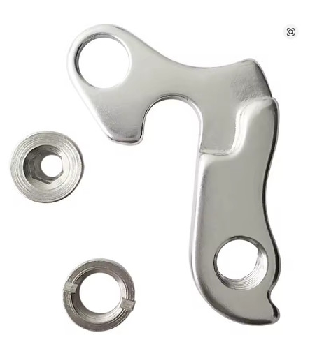 Fahrrad schaltauge für bulls - schaltauge,