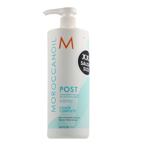Moroccanoil color complete - color,