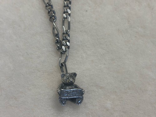 Armband teddy - 🍀🍀🍀armband,