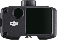 DJI LiDAR Entfernungsmesser