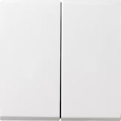 Gira 029527 wippe - 029527, wippe,