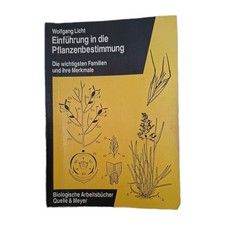 Wolfgang Licht -Einführung in