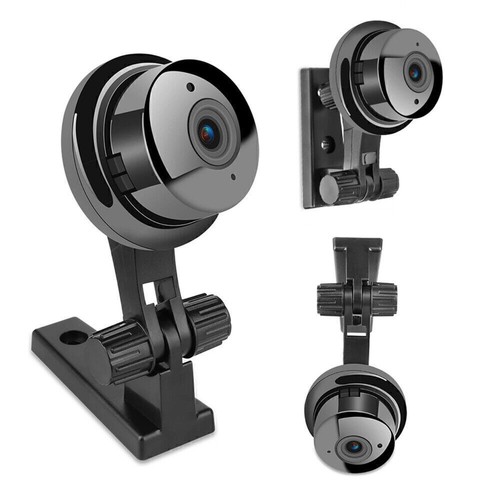 Mini 1080p kamera wifi - mini,