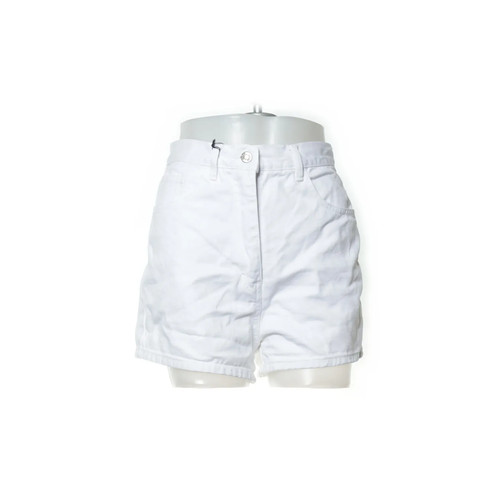 Jeps jeans shorts größe - jeps,,