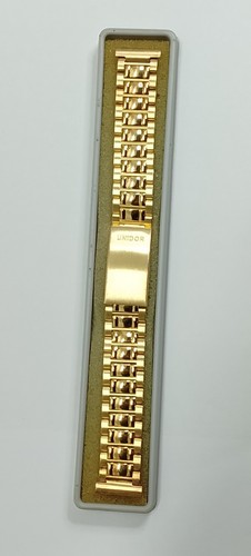 Expandro unidor uhrenarmband - expandro,