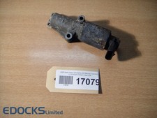 AGR Ventil Astra G/H Zafira A/B Meriva A Vectra C 1,6 Z16XEP Z16XE1 Opel