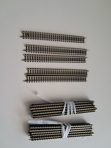 Märklin miniclub spur - miniclub, z