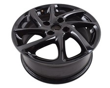 OPEL Corsa F - 1x Original
