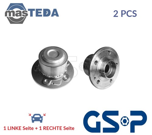 9400051 radlagersatz radlager - 9400051,