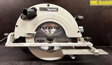Makita 5903 R Handkreissäge