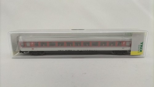 Scale model personenwagen - scale,