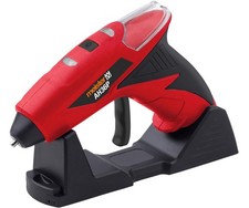 Bastelpistole Heißkleber