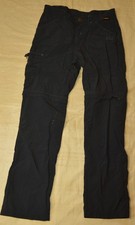 Jack Wolfskin Outdoor Wander