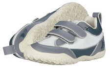 Wahl ballop barfußschuhe - ballop,