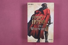 277209 Robin Hobb DER