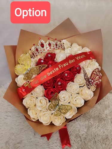 Valentinstag ewiger
