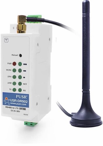 Usr dr502 europe http mqtt - europe,
