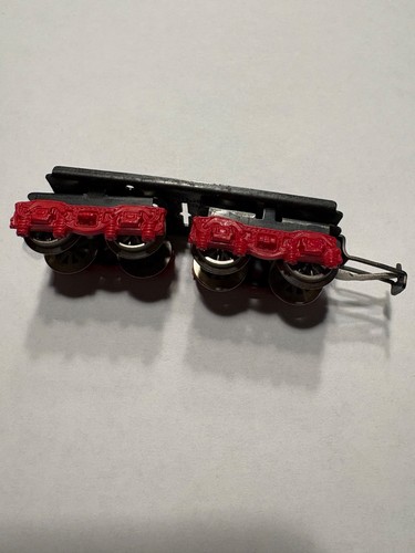 Märklin tendergestell mit - märklin,