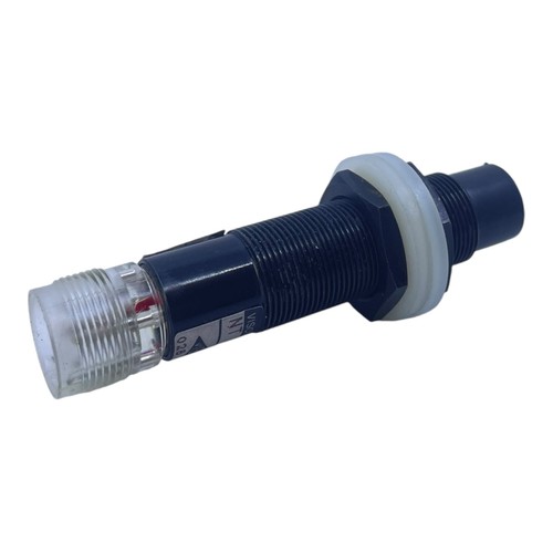 Visolux elektronik - visolux,