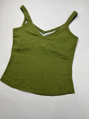 Damen tanktop größe - damen-tanktop,,