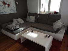 sitzgarnitur wohnzimmer