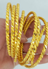 1x Ikili Bilezik Burma 22