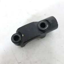 Ducati Monster 600 Bremspumpe