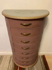    Design Kommode Retro Unikat Handarbeit 107x61x35 cm