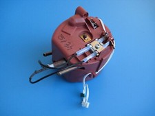 Philips Senseo® 7855, 7856, 7857, 7858, Latte Duo, Thermoblock, Heizelement