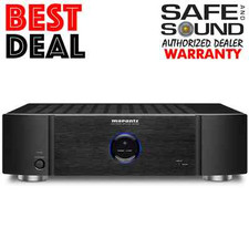 MARANTZ MM7025 2 Channel Power