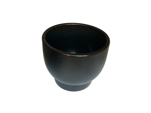 Scheurich ebano blumentopf - ebano,