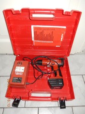 HILTI SF100A