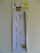 Aeronaut / Raboesch: Schiffswelle #7156/13