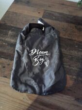 Hund Jacke York Chihuahua Gr S