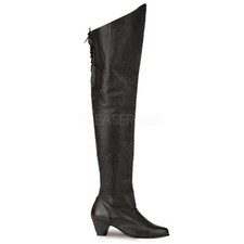 SALE! Funtasma Damen Kostüm