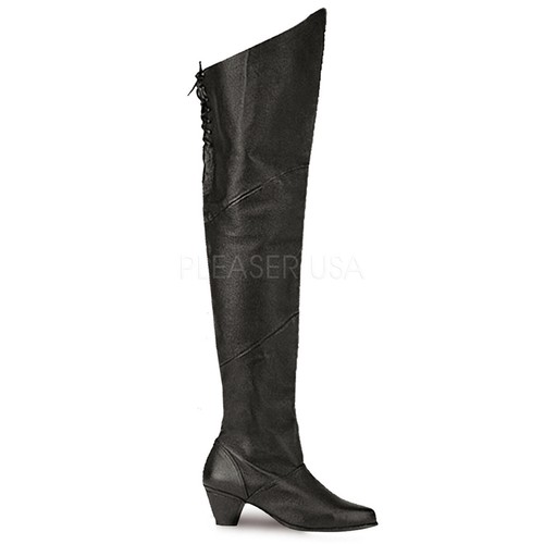 Sale funtasma damen kostüm - funtasma,