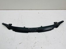 Suzuki Ignis III Frontträger