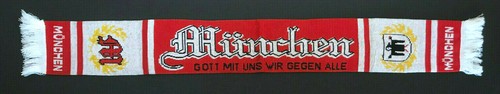 München gott mit uns - -,