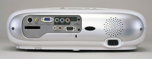 Epson emp 3lcd 1600 ansi - s3,