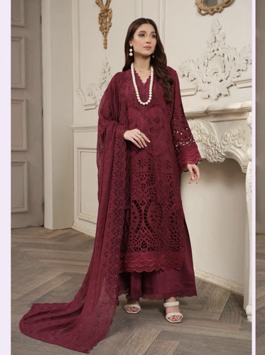 Afghanische pakistanische - afghanische,