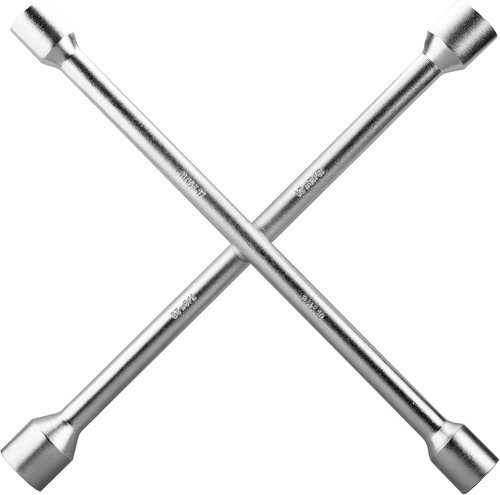 Cartman inch universal - 14,