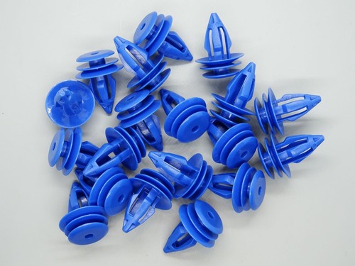 Befestigungs clips für - befestigungs,